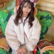 ヒメ日記 2025/05/05 13:05 投稿 さや if(イフ) 中村店