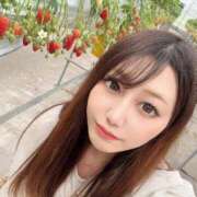 ヒメ日記 2025/05/08 13:35 投稿 さや if(イフ) 中村店