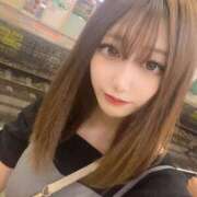 ヒメ日記 2025/05/10 14:15 投稿 さや if(イフ) 中村店