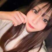 ヒメ日記 2025/05/11 14:15 投稿 さや if(イフ) 中村店