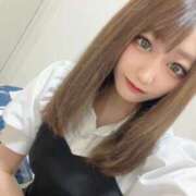 ヒメ日記 2025/05/18 15:25 投稿 さや if(イフ) 中村店