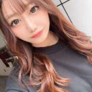 ヒメ日記 2025/05/26 16:15 投稿 さや if(イフ) 中村店