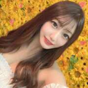 ヒメ日記 2025/05/26 19:35 投稿 さや if(イフ) 中村店