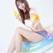 ヒメ日記 2025/05/30 20:15 投稿 さや if(イフ) 中村店