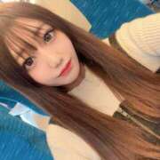 ヒメ日記 2025/05/31 14:05 投稿 さや if(イフ) 中村店