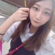 ヒメ日記 2025/06/02 14:05 投稿 さや if(イフ) 中村店