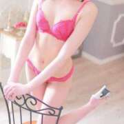 さや もうそんな時期？ if(イフ) 中村店