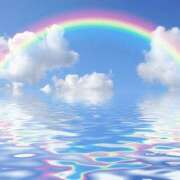 ヒメ日記 2025/04/30 15:00 投稿 ゆうり 熟女の風俗最終章 仙台店