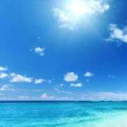 ヒメ日記 2025/05/02 15:29 投稿 ゆうり 熟女の風俗最終章 仙台店