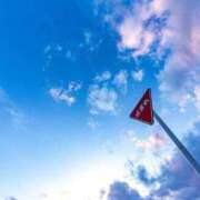 ヒメ日記 2025/05/04 20:48 投稿 ゆうり 熟女の風俗最終章 仙台店