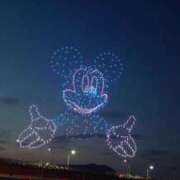 ヒメ日記 2025/05/06 06:34 投稿 ゆうり 熟女の風俗最終章 仙台店