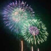 ヒメ日記 2025/05/07 07:34 投稿 ゆうり 熟女の風俗最終章 仙台店