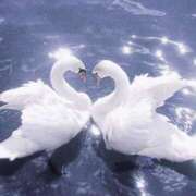 ヒメ日記 2025/05/08 20:17 投稿 ゆうり 熟女の風俗最終章 仙台店