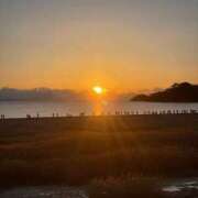 ヒメ日記 2025/05/09 03:14 投稿 ゆうり 熟女の風俗最終章 仙台店