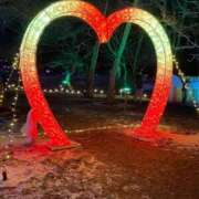 ヒメ日記 2025/05/11 09:29 投稿 ゆうり 熟女の風俗最終章 仙台店