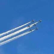 ヒメ日記 2025/05/12 22:19 投稿 ゆうり 熟女の風俗最終章 仙台店