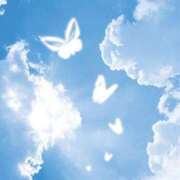 ヒメ日記 2025/05/18 21:29 投稿 ゆうり 熟女の風俗最終章 仙台店