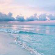 ヒメ日記 2025/05/19 10:14 投稿 ゆうり 熟女の風俗最終章 仙台店