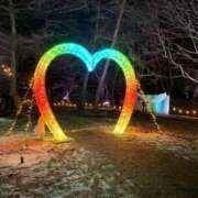 ヒメ日記 2025/05/23 01:29 投稿 ゆうり 熟女の風俗最終章 仙台店