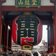 ヒメ日記 2025/05/29 08:51 投稿 ゆうり 熟女の風俗最終章 仙台店