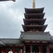 ヒメ日記 2025/05/29 17:31 投稿 ゆうり 熟女の風俗最終章 仙台店