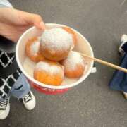 ヒメ日記 2025/05/30 08:14 投稿 ゆうり 熟女の風俗最終章 仙台店