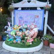 ヒメ日記 2025/05/31 09:04 投稿 ゆうり 熟女の風俗最終章 仙台店