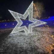 ヒメ日記 2025/06/04 21:44 投稿 ゆうり 熟女の風俗最終章 仙台店