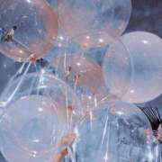 ヒメ日記 2025/06/05 20:26 投稿 ゆうり 熟女の風俗最終章 仙台店