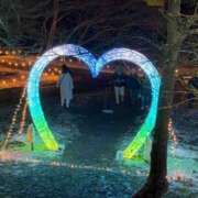 ヒメ日記 2025/06/05 21:14 投稿 ゆうり 熟女の風俗最終章 仙台店