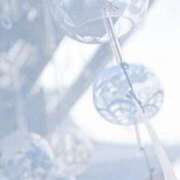 ヒメ日記 2025/06/05 21:54 投稿 ゆうり 熟女の風俗最終章 仙台店