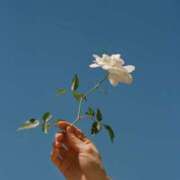 ヒメ日記 2025/06/06 00:24 投稿 ゆうり 熟女の風俗最終章 仙台店