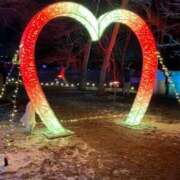 ヒメ日記 2025/06/06 00:44 投稿 ゆうり 熟女の風俗最終章 仙台店