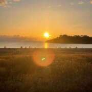 ヒメ日記 2025/06/06 02:54 投稿 ゆうり 熟女の風俗最終章 仙台店