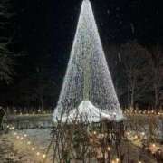 ヒメ日記 2025/06/06 08:07 投稿 ゆうり 熟女の風俗最終章 仙台店