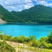 ヒメ日記 2025/06/08 20:54 投稿 ゆうり 熟女の風俗最終章 仙台店