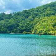 ヒメ日記 2025/06/08 21:12 投稿 ゆうり 熟女の風俗最終章 仙台店