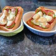 ヒメ日記 2025/06/10 12:08 投稿 ゆうり 熟女の風俗最終章 仙台店