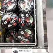 ヒメ日記 2025/06/10 15:31 投稿 ゆうり 熟女の風俗最終章 仙台店