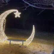 ヒメ日記 2025/06/10 15:44 投稿 ゆうり 熟女の風俗最終章 仙台店