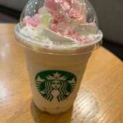 ヒメ日記 2025/06/10 16:24 投稿 ゆうり 熟女の風俗最終章 仙台店