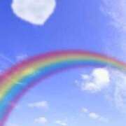 ヒメ日記 2025/06/10 16:41 投稿 ゆうり 熟女の風俗最終章 仙台店