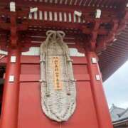 ヒメ日記 2025/06/11 05:54 投稿 ゆうり 熟女の風俗最終章 仙台店