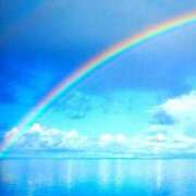 ヒメ日記 2025/06/11 08:31 投稿 ゆうり 熟女の風俗最終章 仙台店