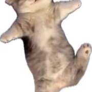 ヒメ日記 2025/06/12 10:56 投稿 ゆうり 熟女の風俗最終章 仙台店