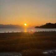 ヒメ日記 2025/06/12 23:54 投稿 ゆうり 熟女の風俗最終章 仙台店