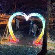 ヒメ日記 2025/06/14 07:56 投稿 ゆうり 熟女の風俗最終章 仙台店