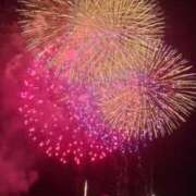 ヒメ日記 2025/06/14 19:57 投稿 ゆうり 熟女の風俗最終章 仙台店