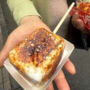 ヒメ日記 2025/06/15 01:54 投稿 ゆうり 熟女の風俗最終章 仙台店