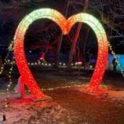 ヒメ日記 2025/06/17 15:24 投稿 ゆうり 熟女の風俗最終章 仙台店